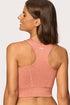 CANYON CROP TOP